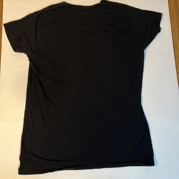 Star Wars Mens Yoda Tshirt - Picture 4 of 6